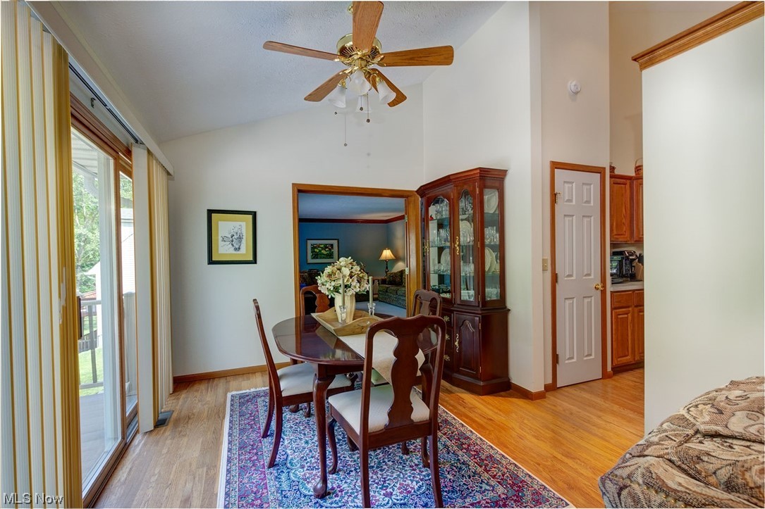 Carriage Hills Sub - Residential