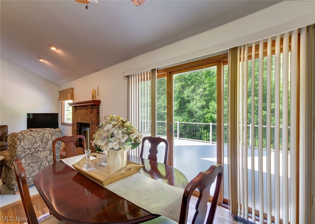 Carriage Hills Sub - Residential