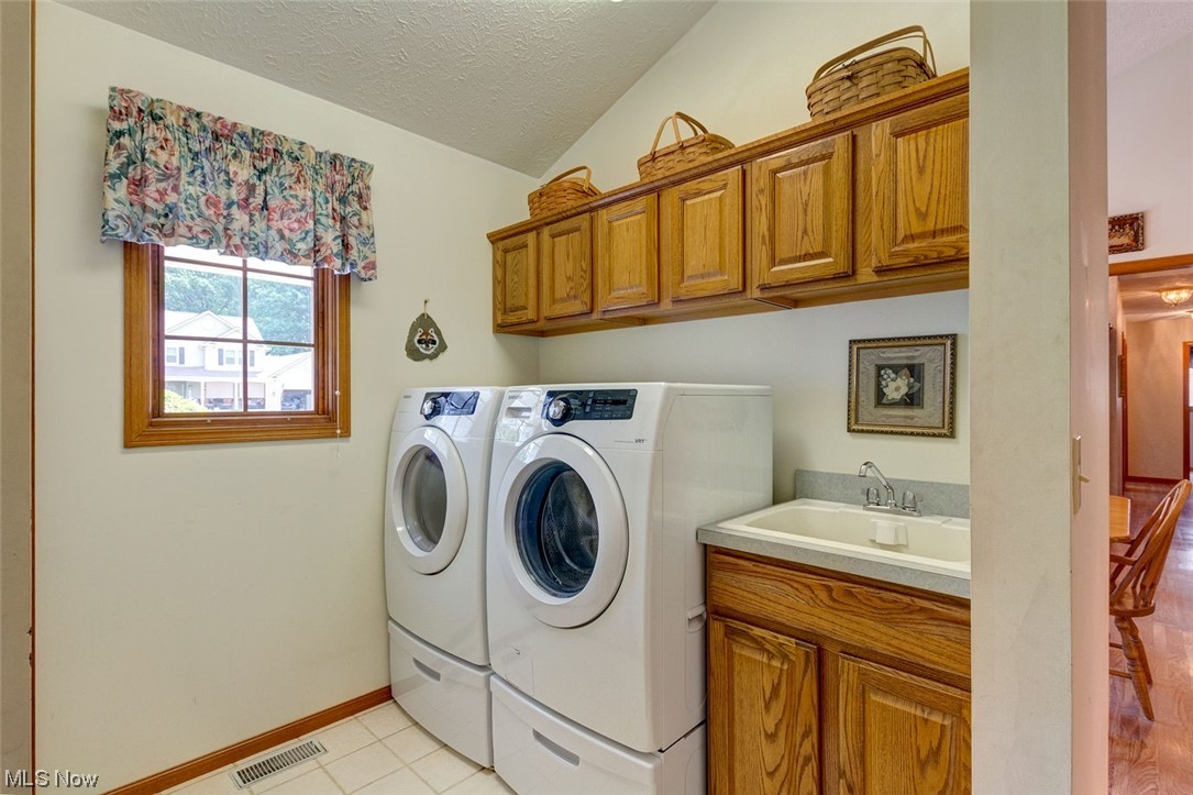 Carriage Hills Sub - Residential