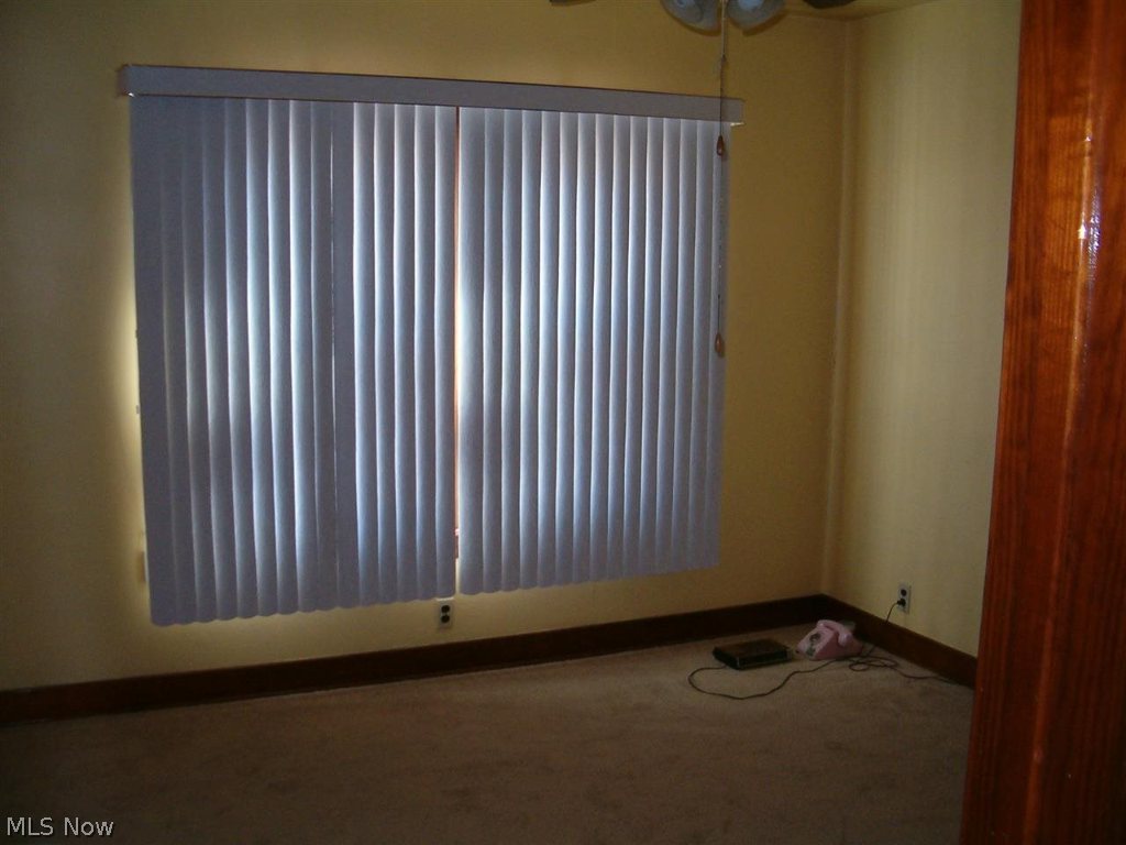 23 McConnell - Residential