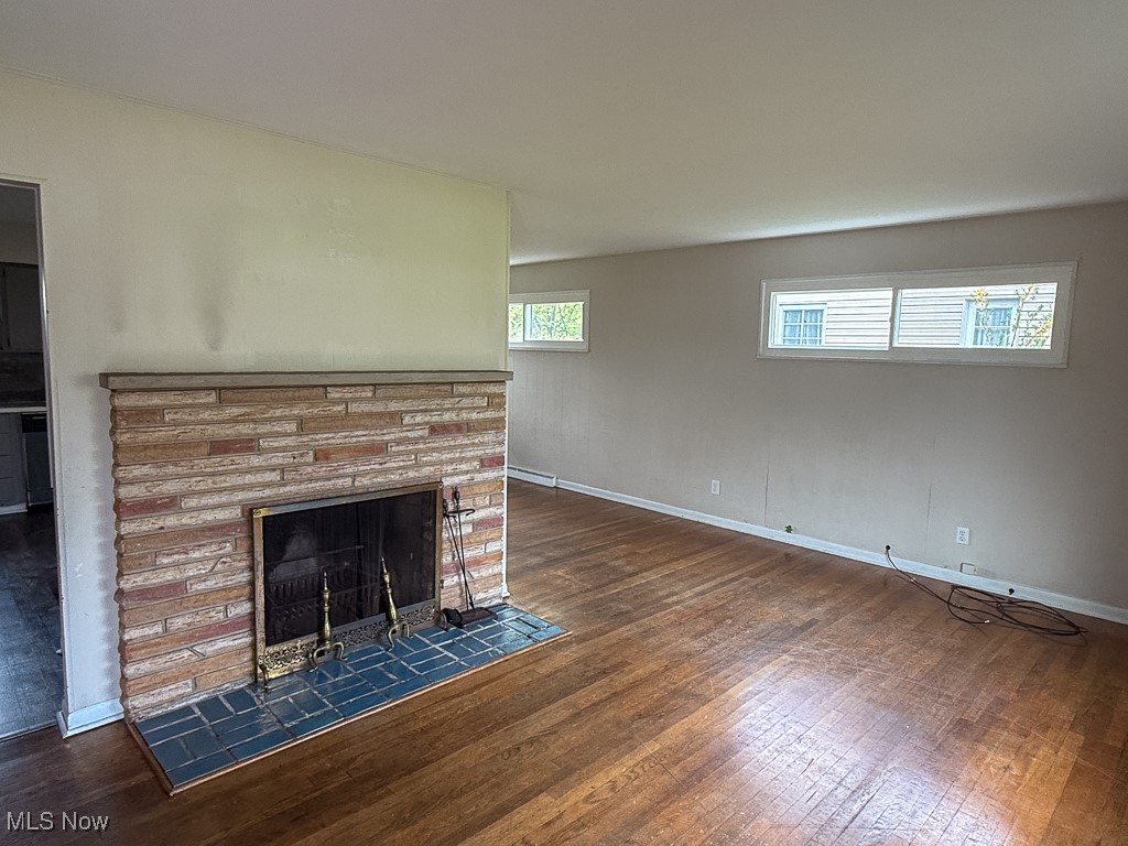 295 Pembroke Road, Fairlawn, Ohio image 3