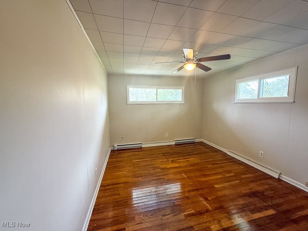 295 Pembroke Road, Fairlawn, Ohio image 12