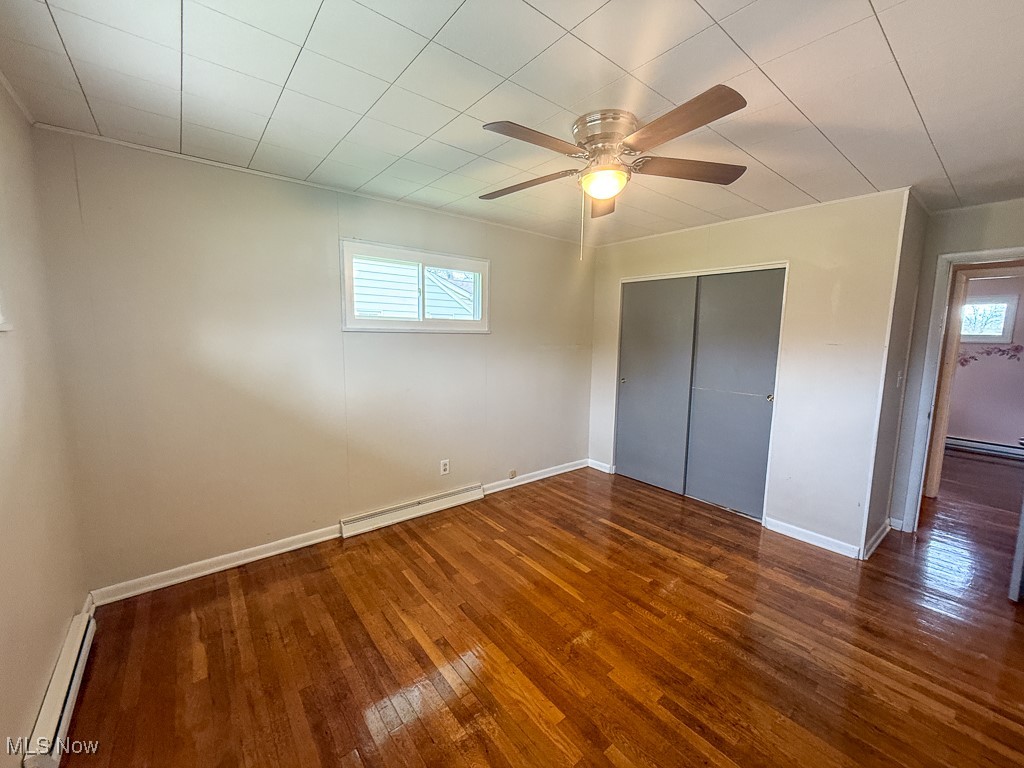 295 Pembroke Road, Fairlawn, Ohio image 13