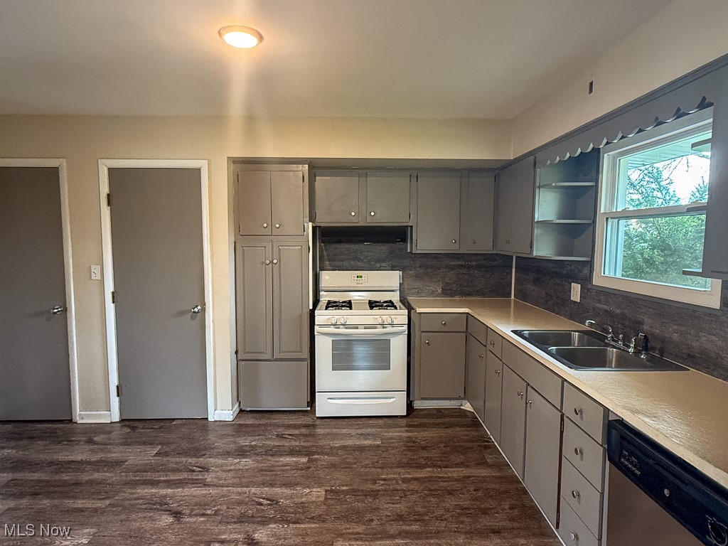 295 Pembroke Road, Fairlawn, Ohio image 6