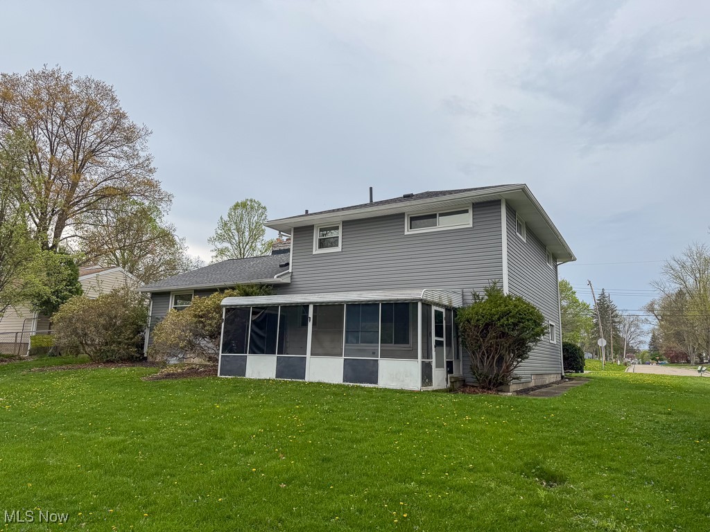 295 Pembroke Road, Fairlawn, Ohio image 20