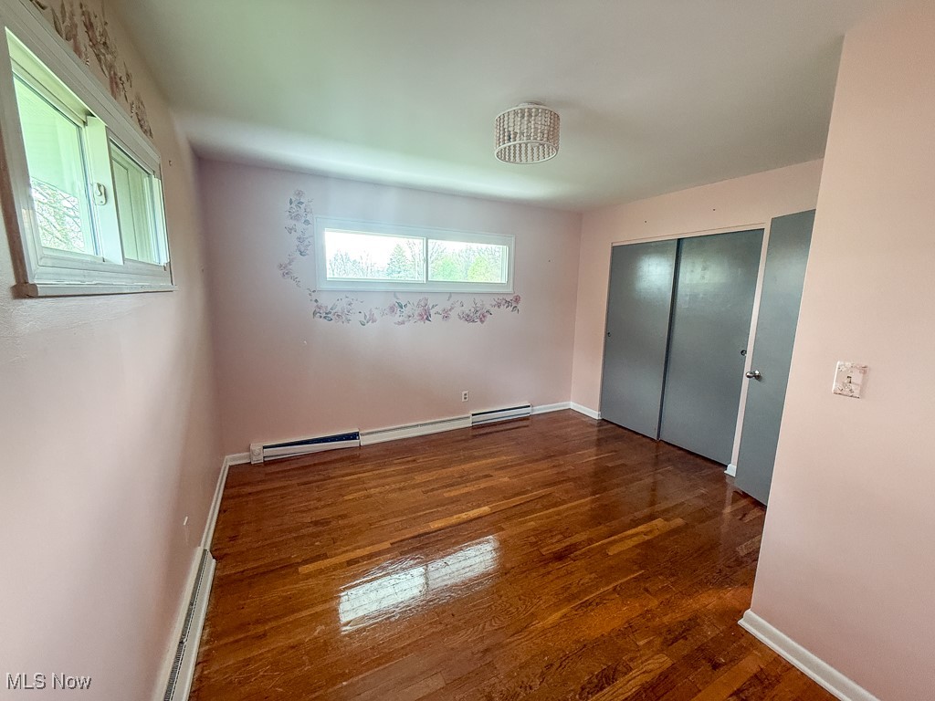 295 Pembroke Road, Fairlawn, Ohio image 11