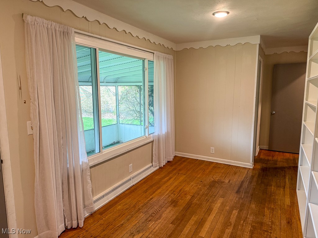 295 Pembroke Road, Fairlawn, Ohio image 16