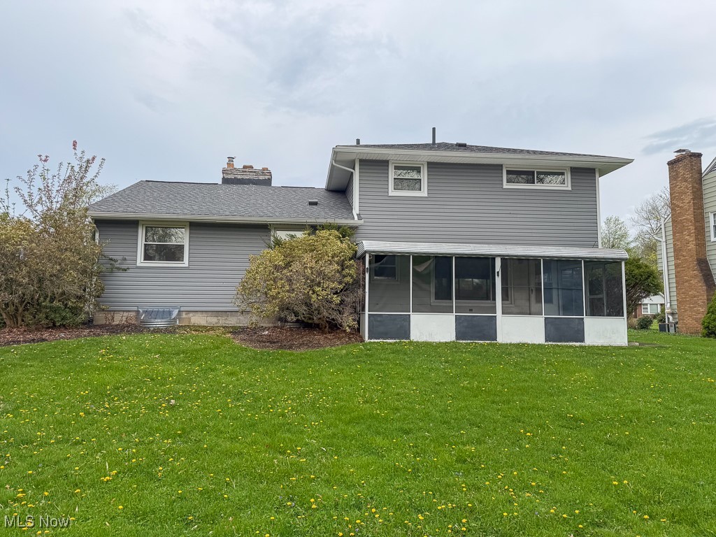295 Pembroke Road, Fairlawn, Ohio image 19