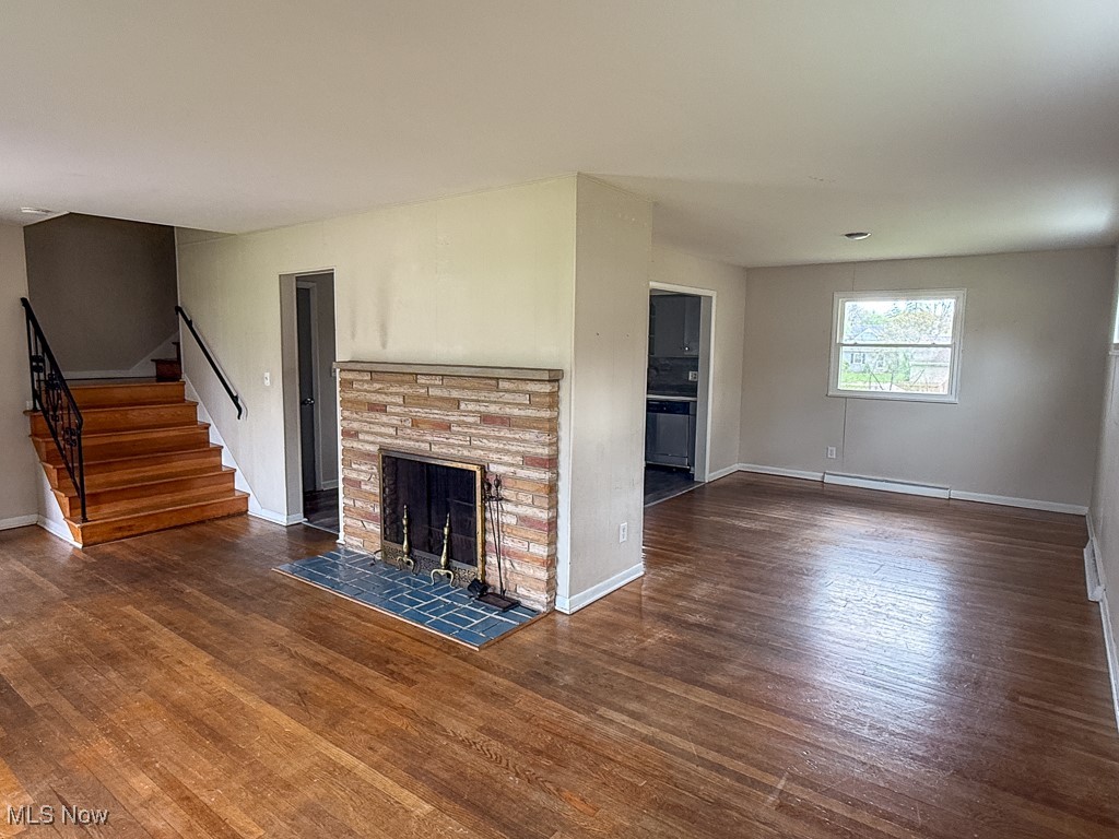 295 Pembroke Road, Fairlawn, Ohio image 4