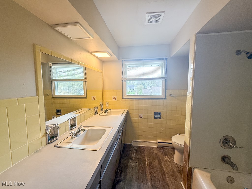 295 Pembroke Road, Fairlawn, Ohio image 8