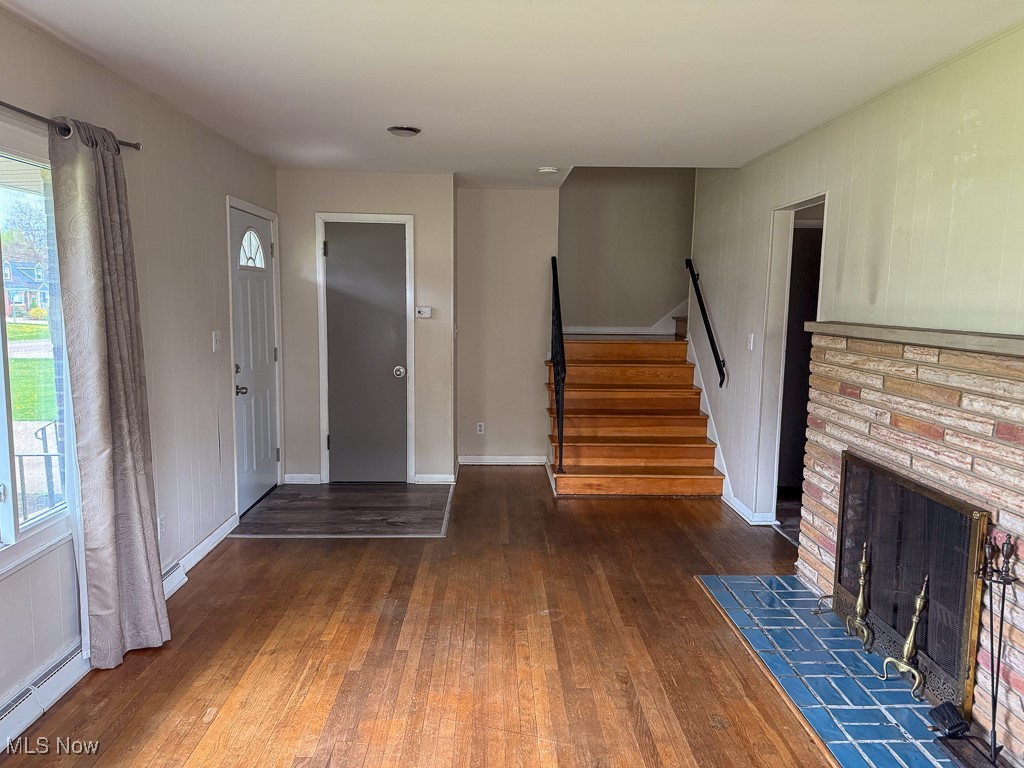295 Pembroke Road, Fairlawn, Ohio image 14