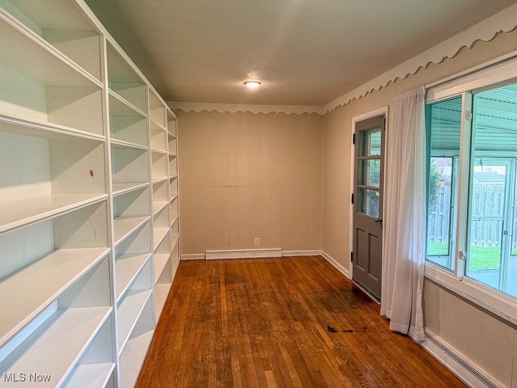 295 Pembroke Road, Fairlawn, Ohio image 15