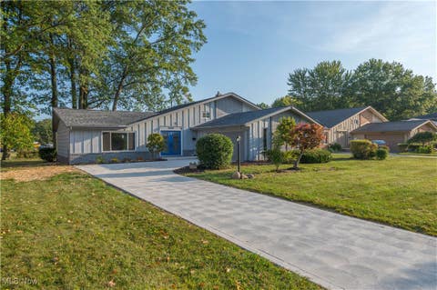 Photo for 26888 Driscoll Lane