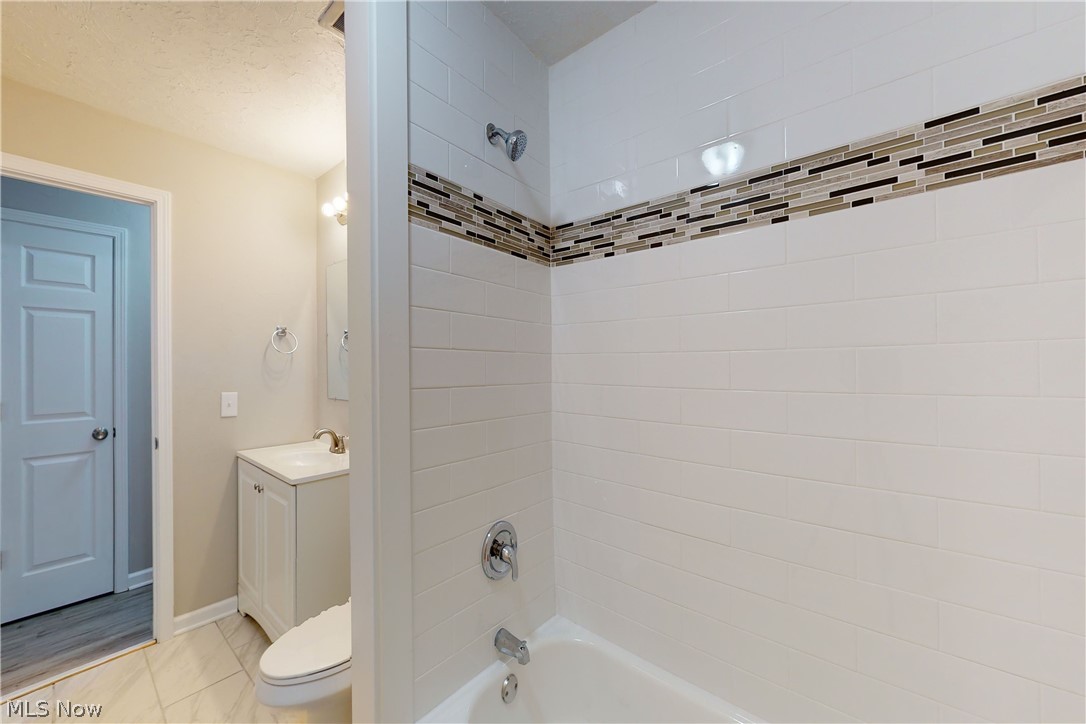 Homeworth Urban Re Proj - Residential