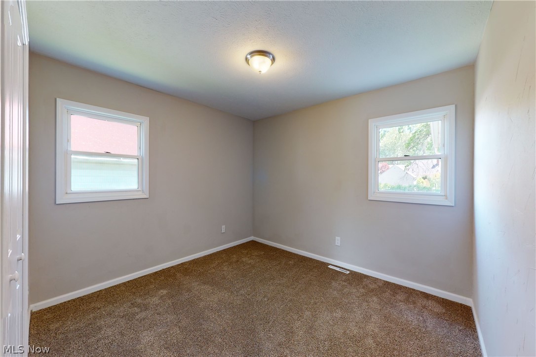 Homeworth Urban Re Proj - Residential