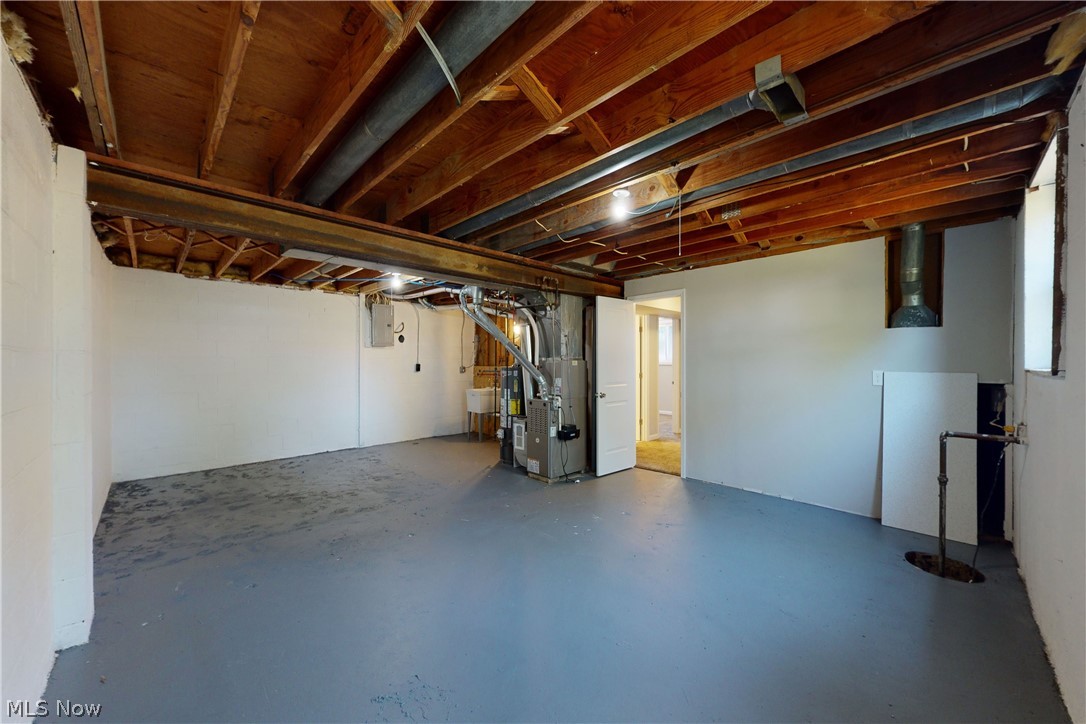 Homeworth Urban Re Proj - Residential