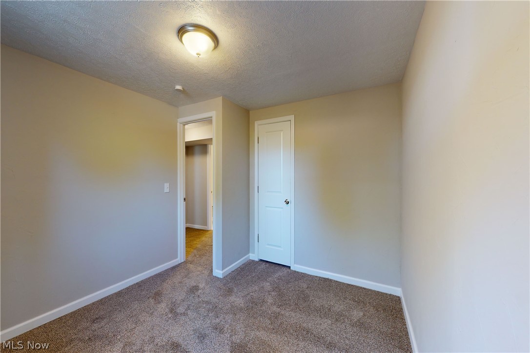 Homeworth Urban Re Proj - Residential