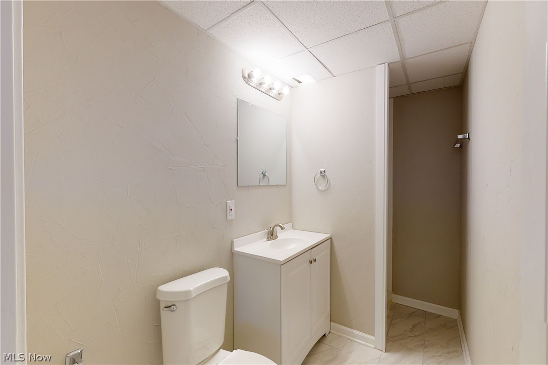 Homeworth Urban Re Proj - Residential