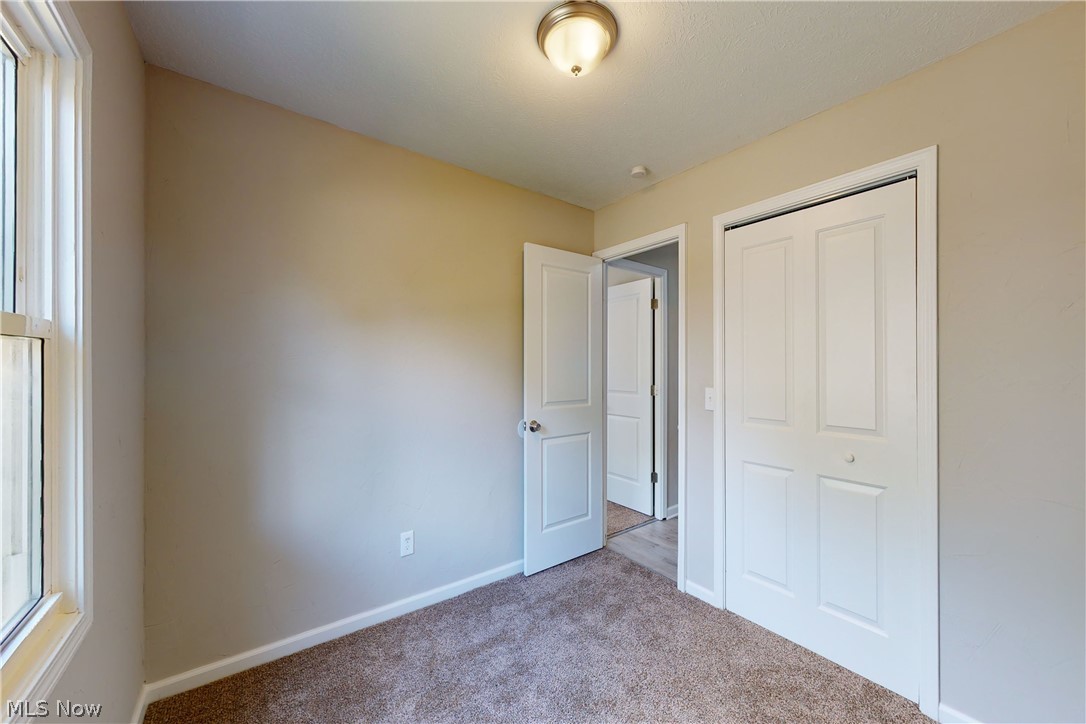 Homeworth Urban Re Proj - Residential