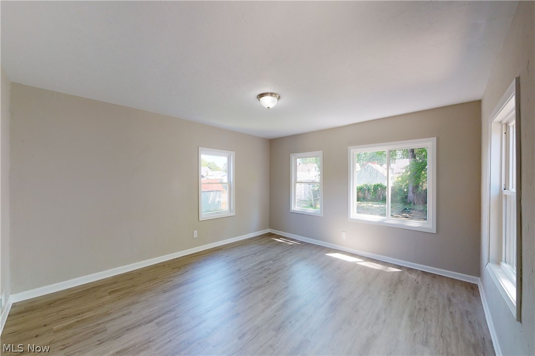 Homeworth Urban Re Proj - Residential