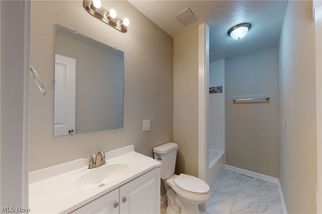 Homeworth Urban Re Proj - Residential