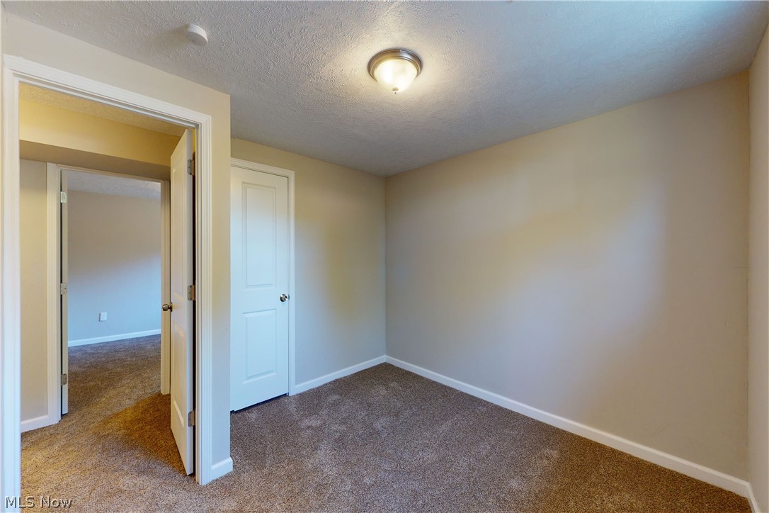 Homeworth Urban Re Proj - Residential