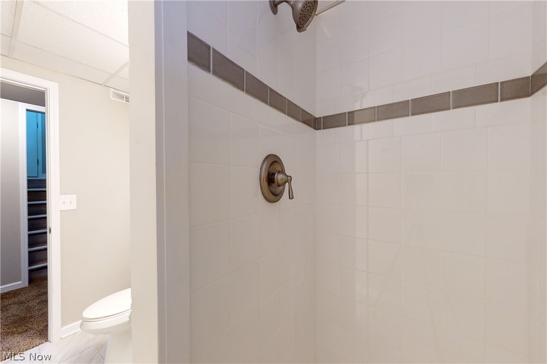 Homeworth Urban Re Proj - Residential