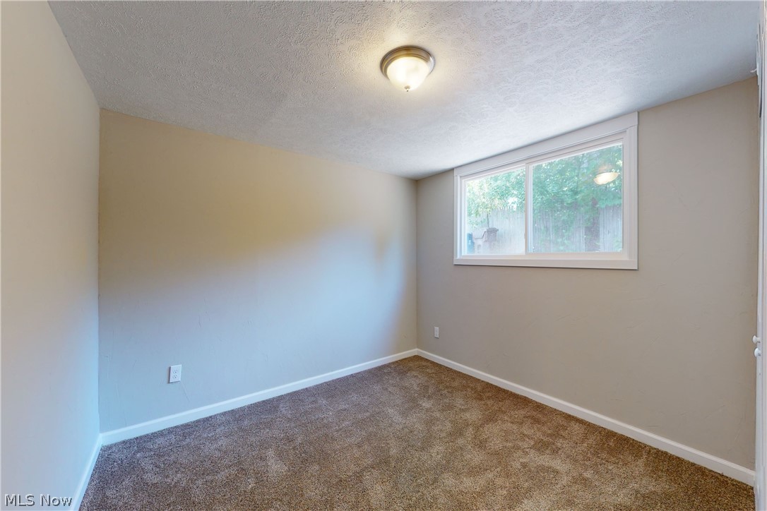 Homeworth Urban Re Proj - Residential