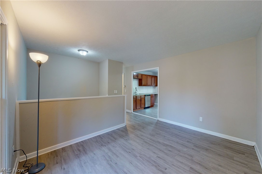 Homeworth Urban Re Proj - Residential