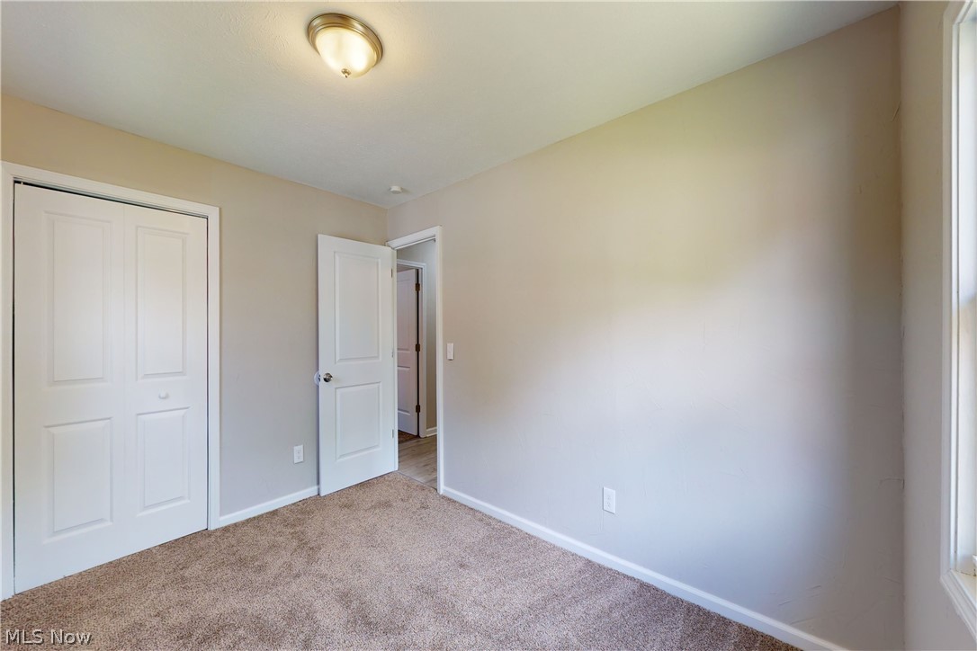 Homeworth Urban Re Proj - Residential