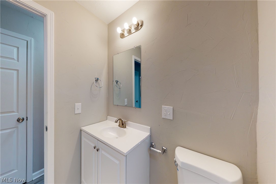 Homeworth Urban Re Proj - Residential