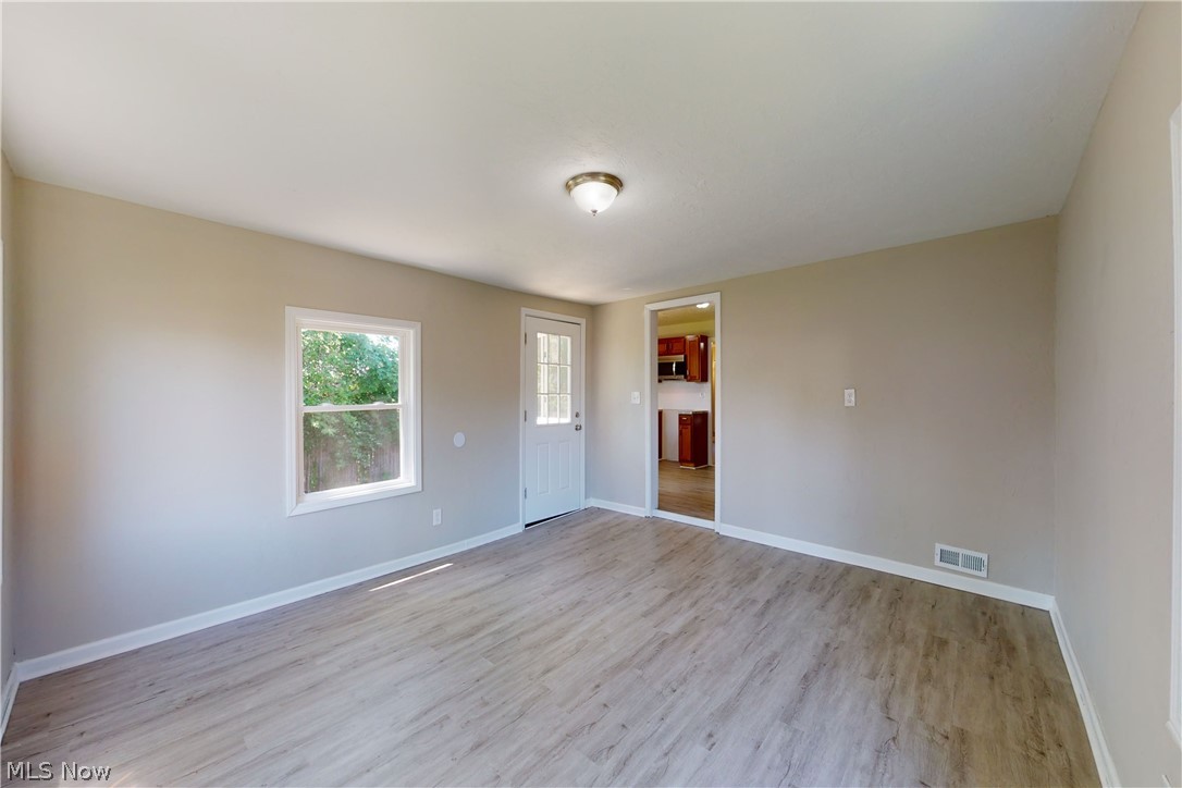 Homeworth Urban Re Proj - Residential