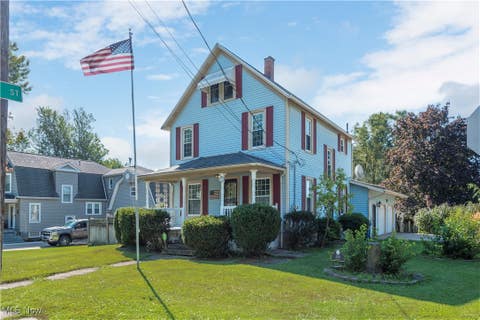 Photo for 255 W Main Street