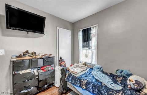Tiny photo for 1755 E 36th Street, Lorain, OH 44055 (MLS # 5254820)