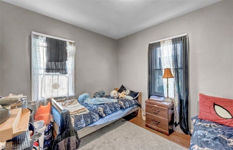 Tiny photo for 1755 E 36th Street, Lorain, OH 44055 (MLS # 5254820)