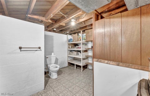 Tiny photo for 1755 E 36th Street, Lorain, OH 44055 (MLS # 5254820)