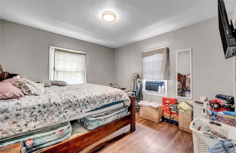 Tiny photo for 1755 E 36th Street, Lorain, OH 44055 (MLS # 5254820)