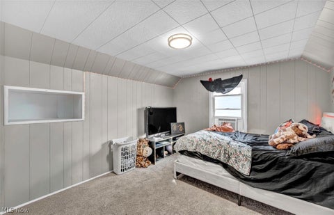 Tiny photo for 1755 E 36th Street, Lorain, OH 44055 (MLS # 5254820)