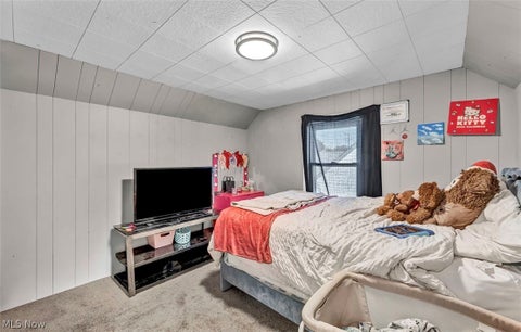 Tiny photo for 1755 E 36th Street, Lorain, OH 44055 (MLS # 5254820)