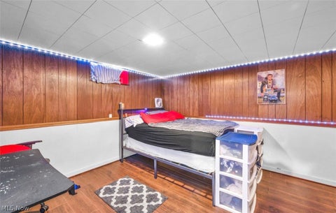 Tiny photo for 1755 E 36th Street, Lorain, OH 44055 (MLS # 5254820)