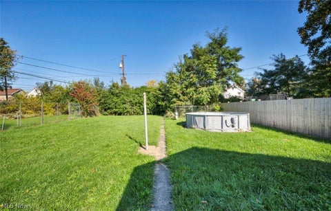 Tiny photo for 1755 E 36th Street, Lorain, OH 44055 (MLS # 5254820)