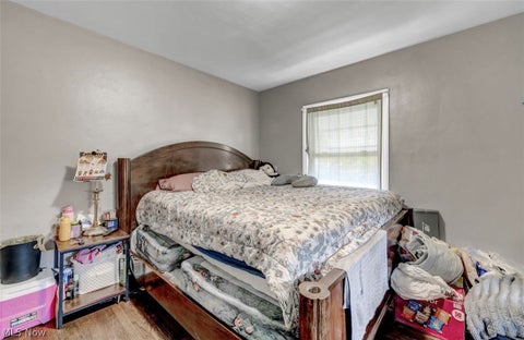 Tiny photo for 1755 E 36th Street, Lorain, OH 44055 (MLS # 5254820)