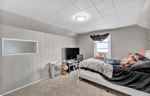 Tiny photo for 1755 E 36th Street, Lorain, OH 44055 (MLS # 5254820)
