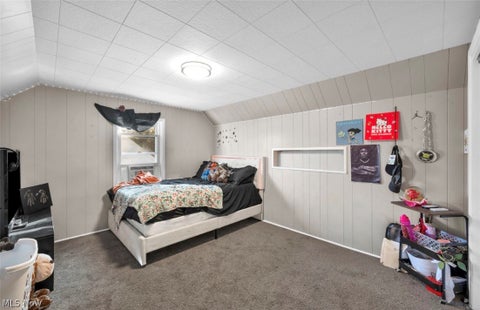 Tiny photo for 1755 E 36th Street, Lorain, OH 44055 (MLS # 5254820)