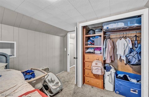 Tiny photo for 1755 E 36th Street, Lorain, OH 44055 (MLS # 5254820)