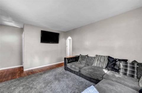 Tiny photo for 1755 E 36th Street, Lorain, OH 44055 (MLS # 5254820)