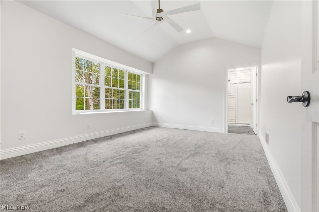 SE Ruhama Heights - Residential