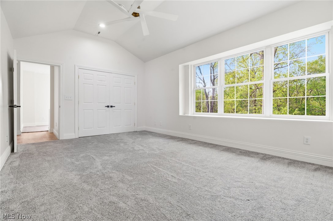 SE Ruhama Heights - Residential
