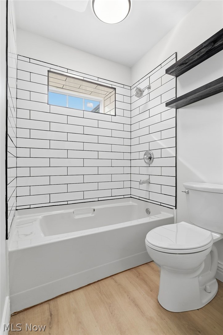 SE Ruhama Heights - Residential