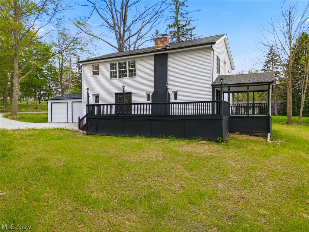 SE Ruhama Heights - Residential